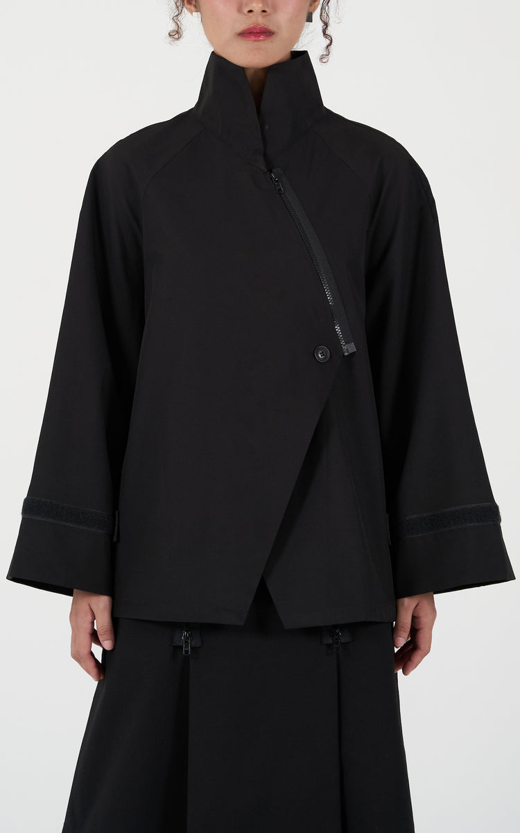 10x16_3_1_1200x1200.jpg?v=