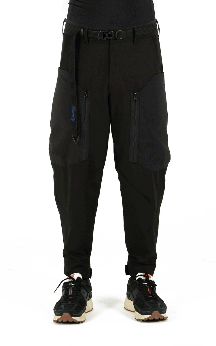 【IONSEOUL】Flip Zipper Cargo Pants 5FM0030 16-10-PLIANT-3.0_1200x1200.gif