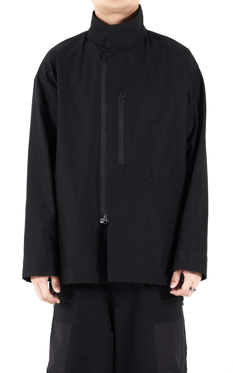 イトオテルミー Jacket_1_1200x1200.jpg?v=