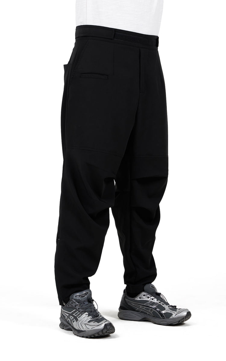 Pants_8_b85128f3-631d-4062-