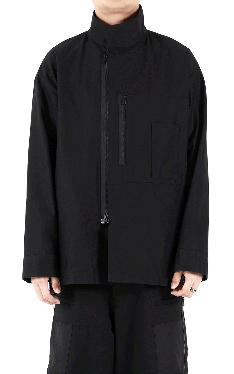 iDNOU ジャケット Mサイズ TokyoHigh16-10_1200x1200.gif?v