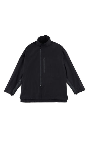 1. "TOKYOHIGH" Heavyweight Cotton Jacket