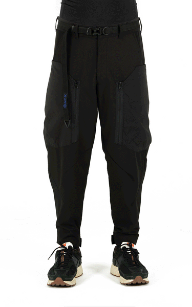 （龍ちゃん）HYOD D3O® TAPERED CARGO 16-10-PLIANT-3.0_grande.gif?v=