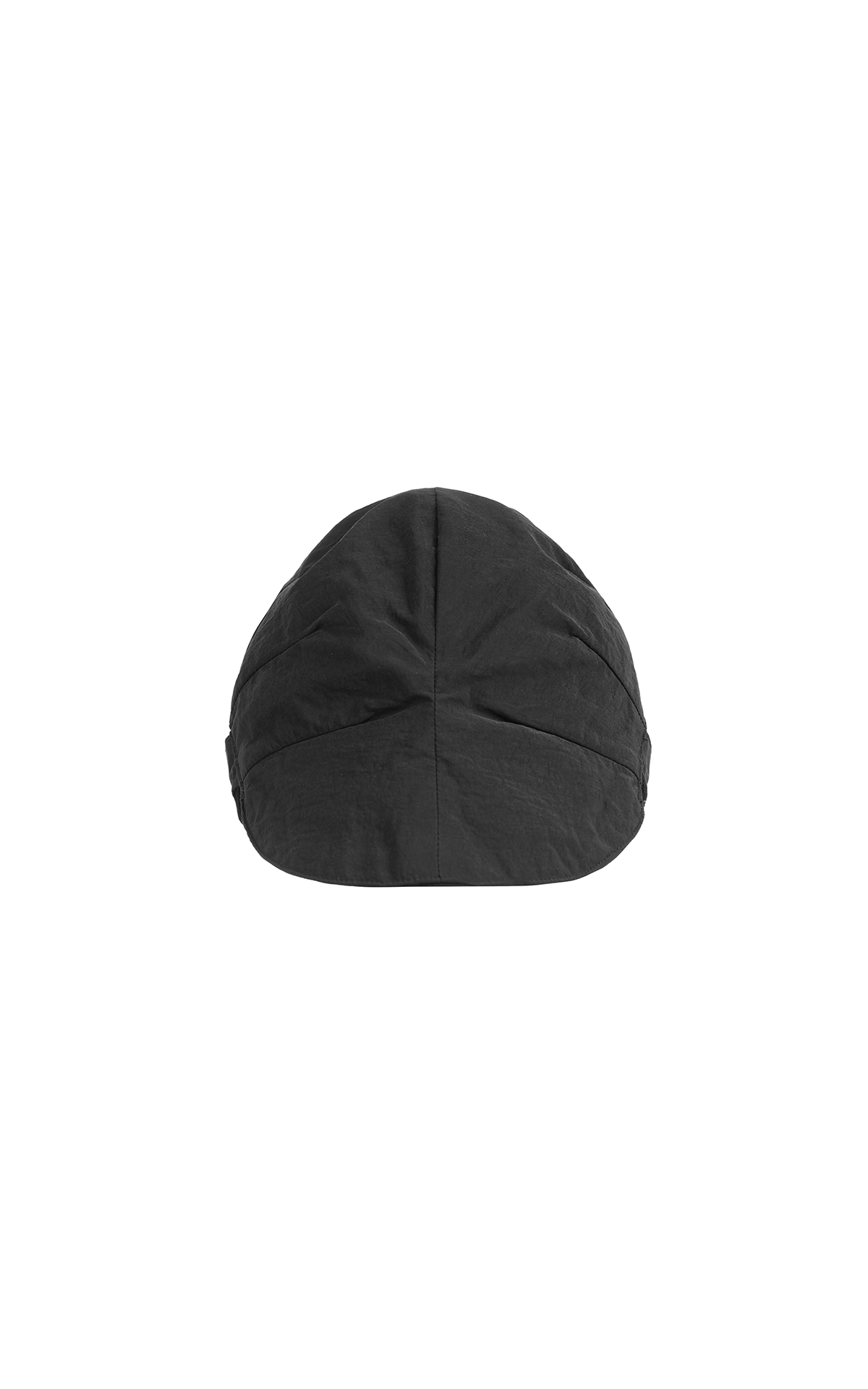 NIGIRI Wired Short Brim Hat | TRAJECT idle/idō