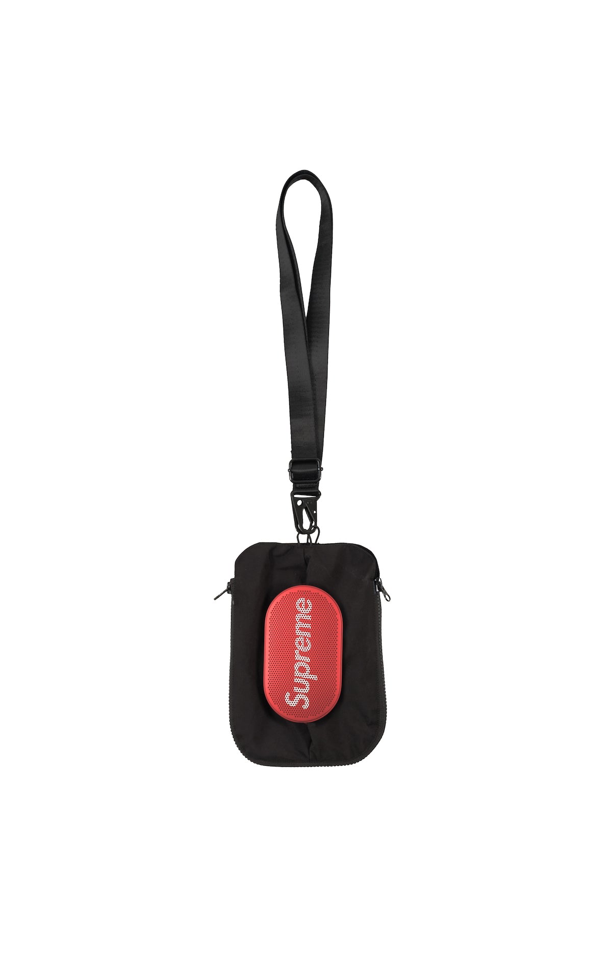 1. "REI" 3L Waterproof Cropped Jacket with Removable Bag