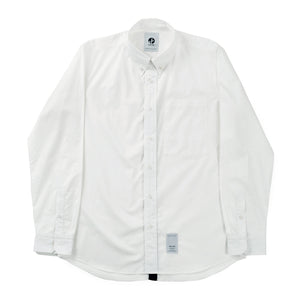 5. "Cosmizen" Button Down Shirt