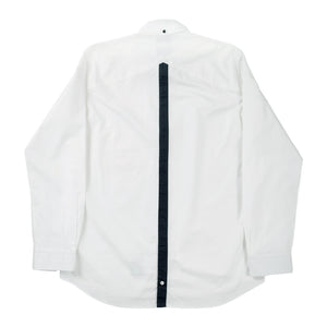 5. "Cosmizen" Button Down Shirt