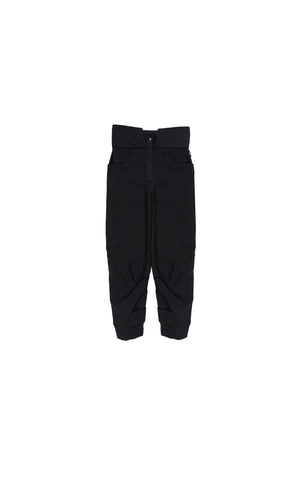 1. "CANOPY" 4 Way Stretch Parachute Pants