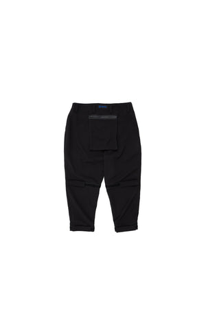 1. "SLAYER" 4 Way-Stretch Pants