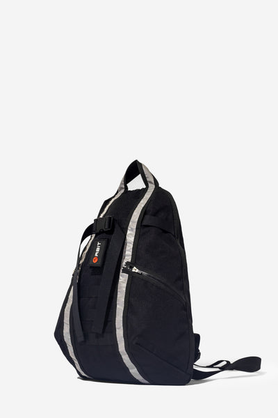 [YEOMIM] Day Backpack Star Corduroy 2 Size (G)I-DLE 着用 Yeomim Day Backpack