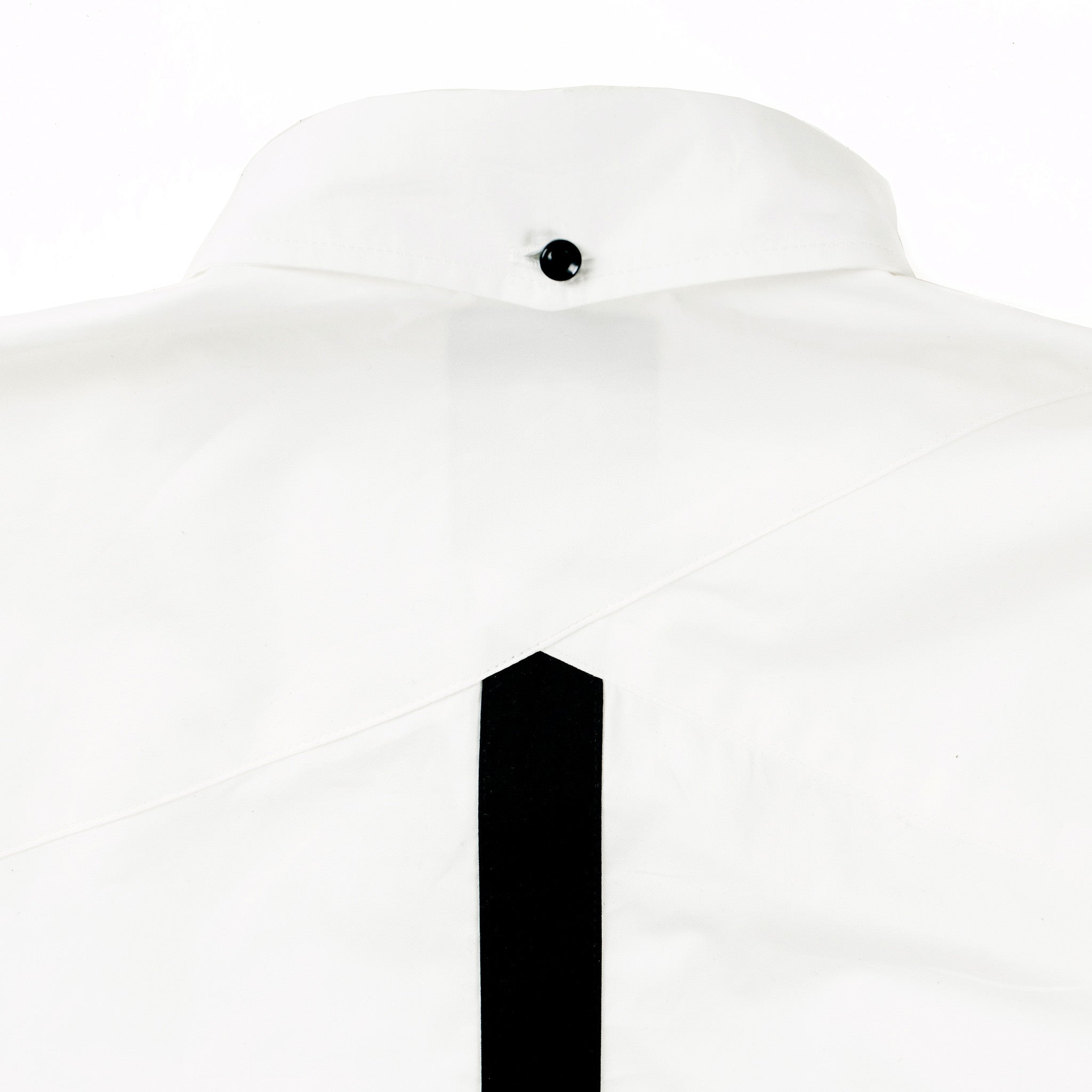 5. "Cosmizen" Button Down Shirt