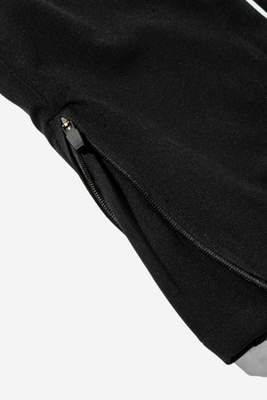 2. idle/idō x ORBITgear "BOTTOMLESS" Pants