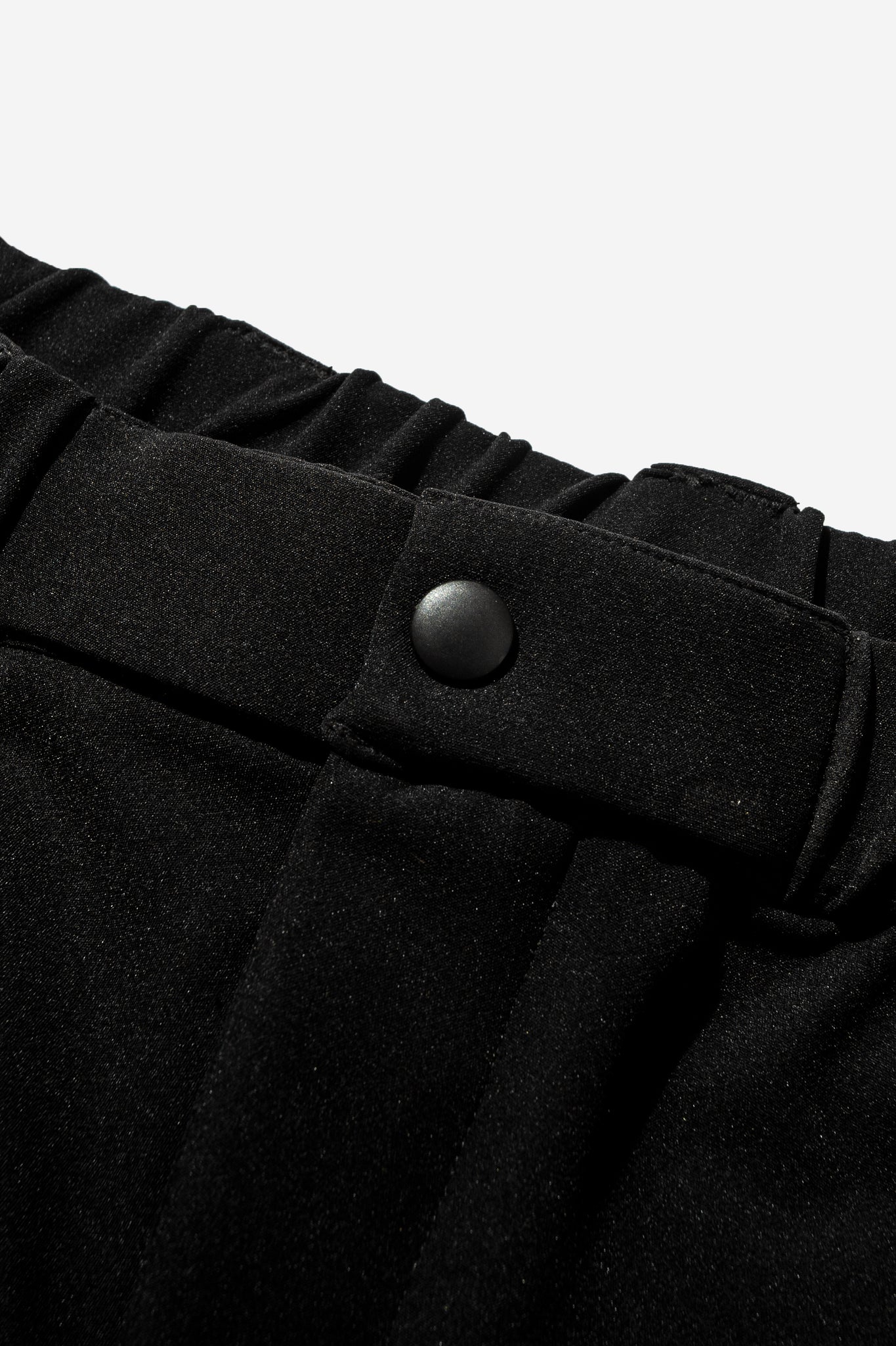 2. idle/idō x ORBITgear "BOTTOMLESS" Pants