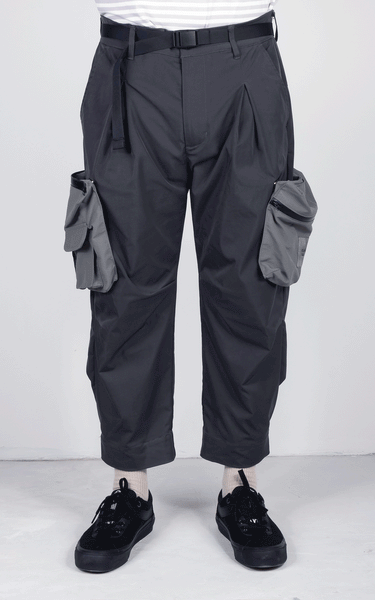 GIF-Thumbnail_grande.gif?v=